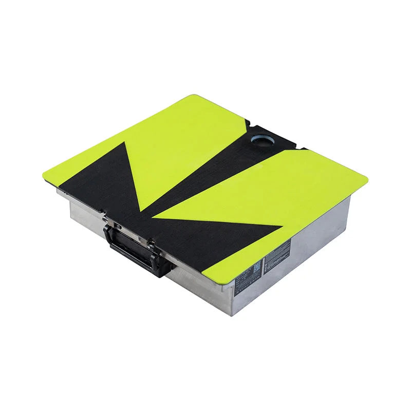 Rider H1 Extra Battery
