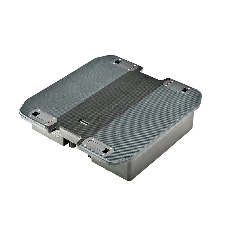 G3 Extra Battery